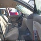 2T1BR32E75C870253 2005 Toyota Corolla Ce/Le/S auction photo thumbnail 5