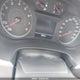 1G1ZD5ST7NF215601 2022 Chevrolet Malibu Lt auction photo thumbnail 14