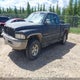3B7HF13Z3TM177516 1996 Dodge Ram 1500 auction photo thumbnail 2