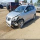 5Y2SM670X9Z425210 2009 Pontiac Vibe auction photo thumbnail 2