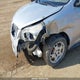 5Y2SM670X9Z425210 2009 Pontiac Vibe auction photo thumbnail 6