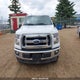 1FTFX1EG8HKD98334 2017 Ford F150 Super Cab auction photo thumbnail 12