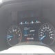 1FTFX1EG8HKD98334 2017 Ford F150 Super Cab auction photo thumbnail 15