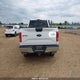 1FTFX1EG8HKD98334 2017 Ford F150 Super Cab auction photo thumbnail 16