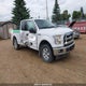 1FTFX1EG8HKD98334 2017 Ford F150 Super Cab auction photo thumbnail 1