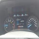 1FTFX1EG8HKD98334 2017 Ford F150 Super Cab auction photo thumbnail 7