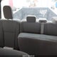 1FTFX1EG8HKD98334 2017 Ford F150 Super Cab auction photo thumbnail 8