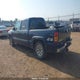 2GTEK13V971122092 2007 GMC New Sierra K1500 auction photo thumbnail 3