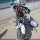 1HD1KB4158Y672791 2008 Harley-Davidson Flhx auction photo thumbnail 5