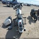 1HD1KB4158Y672791 2008 Harley-Davidson Flhx auction photo thumbnail 6