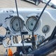 1HD1KB4158Y672791 2008 Harley-Davidson Flhx auction photo thumbnail 7