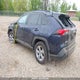 2T3RWRFVXNW148334 2022 Toyota Rav4 Xle auction photo thumbnail 3