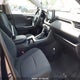 2T3RWRFVXNW148334 2022 Toyota Rav4 Xle auction photo thumbnail 5