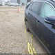 2T3RWRFVXNW148334 2022 Toyota Rav4 Xle auction photo thumbnail 6