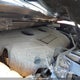 1FMCU9G95GUA70926 2016 Ford Escape Se auction photo thumbnail 10