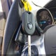 1FMCU9G95GUA70926 2016 Ford Escape Se auction photo thumbnail 11