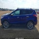 1FMCU9G95GUA70926 2016 Ford Escape Se auction photo thumbnail 14