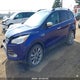 1FMCU9G95GUA70926 2016 Ford Escape Se auction photo thumbnail 2