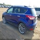 1FMCU9G95GUA70926 2016 Ford Escape Se auction photo thumbnail 3