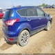 1FMCU9G95GUA70926 2016 Ford Escape Se auction photo thumbnail 4