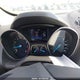 1FMCU9G95GUA70926 2016 Ford Escape Se auction photo thumbnail 7