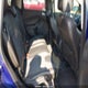1FMCU9G95GUA70926 2016 Ford Escape Se auction photo thumbnail 8