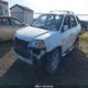 2HNYD18655H002409 2005 Acura Mdx Touring auction photo thumbnail 2