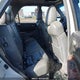 2HNYD18655H002409 2005 Acura Mdx Touring auction photo thumbnail 8