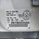 2HNYD18655H002409 2005 Acura Mdx Touring auction photo thumbnail 9
