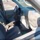 2D4GP24R95R342139 2005 Dodge Grand Caravan Se auction photo thumbnail 5