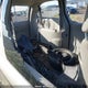2D4GP24R95R342139 2005 Dodge Grand Caravan Se auction photo thumbnail 8