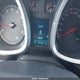 2CNFLEEC0B6304422 2011 Chevrolet Equinox Lt auction photo thumbnail 15