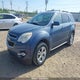 2CNFLEEC0B6304422 2011 Chevrolet Equinox Lt auction photo thumbnail 2