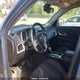 2CNFLEEC0B6304422 2011 Chevrolet Equinox Lt auction photo thumbnail 7