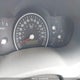 KNDMB233676184008 2007 Kia Sedona Ex/Lx auction photo thumbnail 12