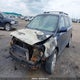 KNDMB233676184008 2007 Kia Sedona Ex/Lx auction photo thumbnail 2