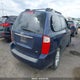 KNDMB233676184008 2007 Kia Sedona Ex/Lx auction photo thumbnail 4