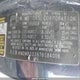 KNDMB233676184008 2007 Kia Sedona Ex/Lx auction photo thumbnail 9