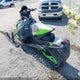 4UF18SNW5JT105941 2018 Arctic Cat auction photo thumbnail 3