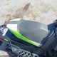 4UF18SNW5JT105941 2018 Arctic Cat auction photo thumbnail 8