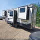 4YDF37227MA742613 2021 Keystone Montana Montana H/C auction photo thumbnail 3