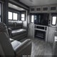 4YDF37227MA742613 2021 Keystone Montana Montana H/C auction photo thumbnail 5
