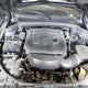 1C4RDJAG8NC183716 2022 Dodge Durango Sxt auction photo thumbnail 10