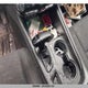 1C4RDJAG8NC183716 2022 Dodge Durango Sxt auction photo thumbnail 12