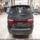 1C4RDJAG8NC183716 2022 Dodge Durango Sxt auction photo thumbnail 17