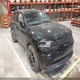 1C4RDJAG8NC183716 2022 Dodge Durango Sxt auction photo thumbnail 1