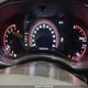 1C4RDJAG8NC183716 2022 Dodge Durango Sxt auction photo thumbnail 7