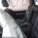 5J6RE4H76BL810360 2011 Honda Cr-V Exl auction photo thumbnail 8