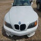 4USCH9339XLF81004 1999 BMW Z3 2.3 auction photo thumbnail 10