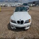 4USCH9339XLF81004 1999 BMW Z3 2.3 auction photo thumbnail 12